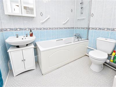 Picture 8